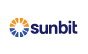 Sunbit